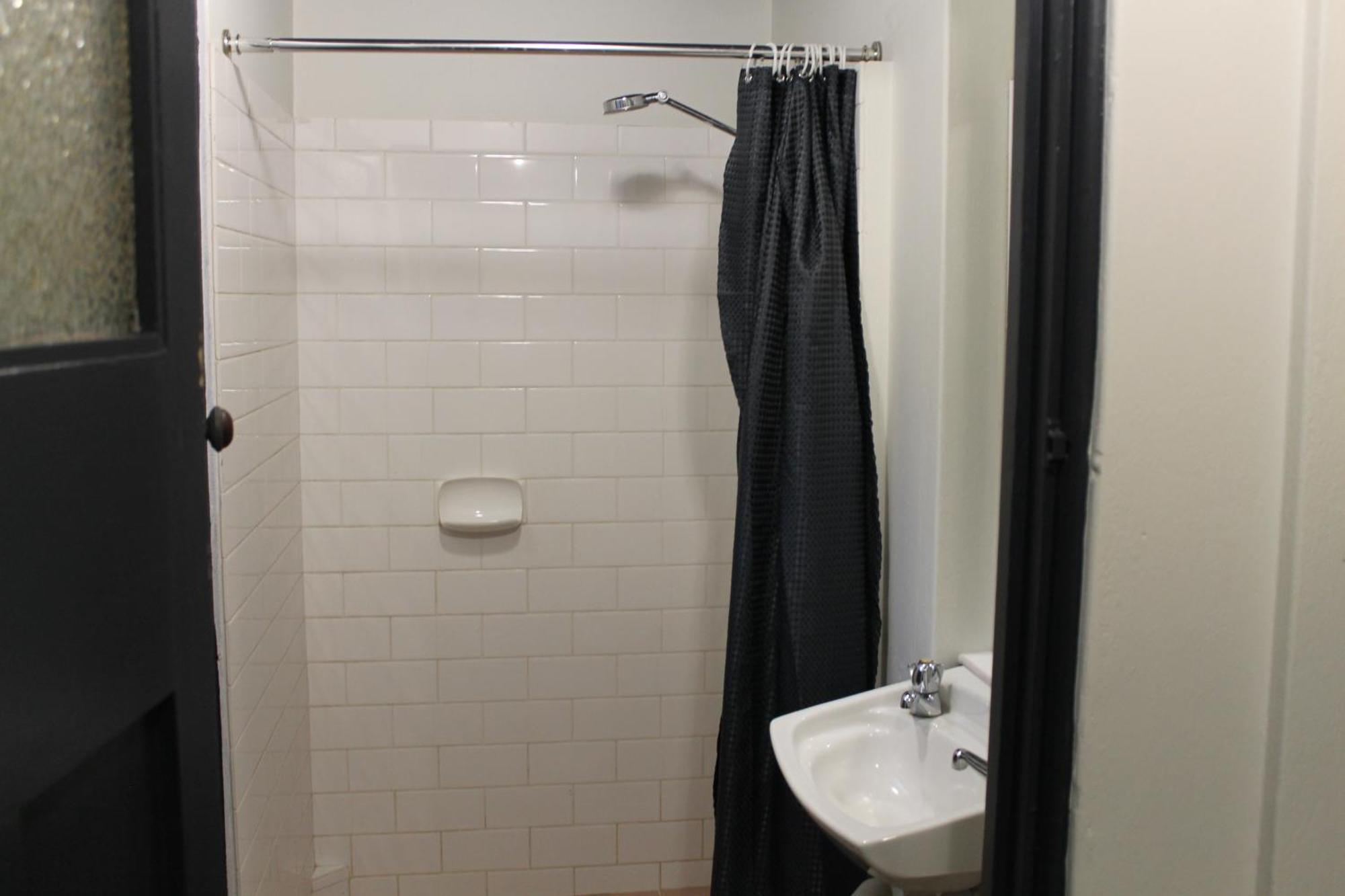 Romano'S Hotel & Suites Wagga Wagga Bagian luar foto