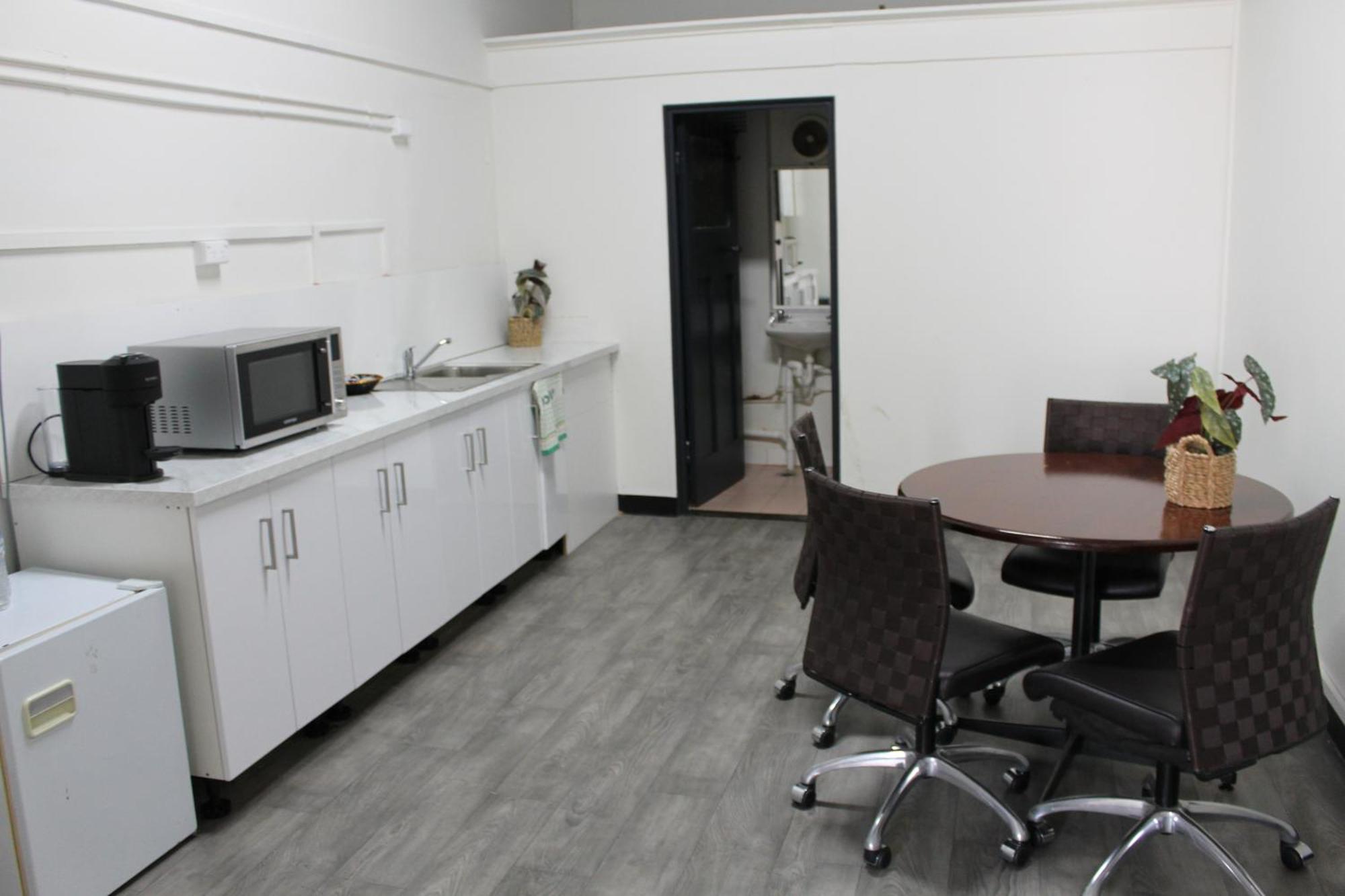 Romano'S Hotel & Suites Wagga Wagga Bagian luar foto
