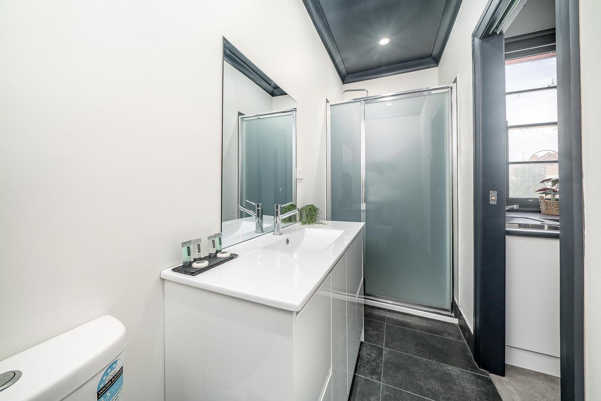 Romano'S Hotel & Suites Wagga Wagga Bagian luar foto